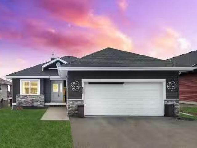 213 55101 Ste. Anne Trail, Rural Lac Ste. Anne County, AB, T.