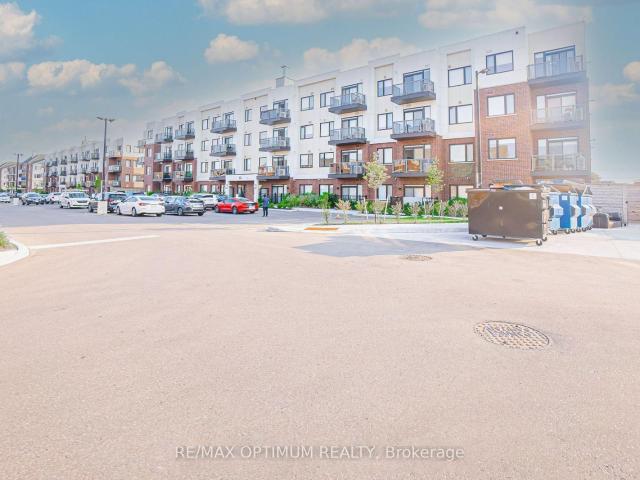 213 62 Sky Harbour Drive, Brampton | 2Beds/2Bath, Condo, $559,000 | Condos. Ca