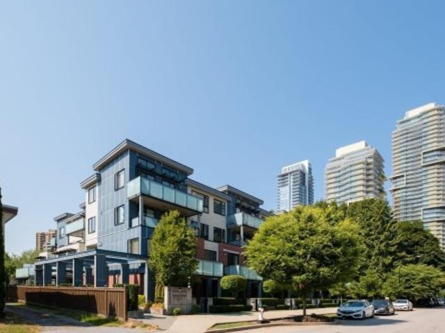 213 6 Mackay Avenue, Burnaby, BC, V5H 2W8 lease for lease | Listing ID R3135 | Royal LePage