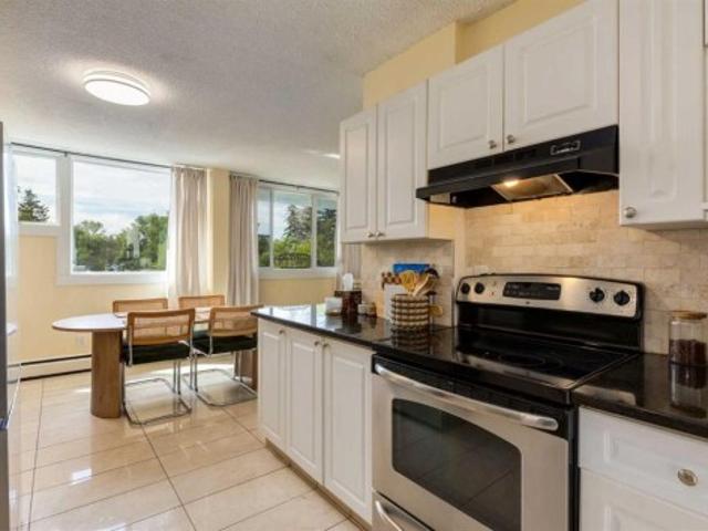 213 70 A Street Sw, Calgary, AB, T2V 1A1 condo for sale | Listing ID A2323 | Royal LePage