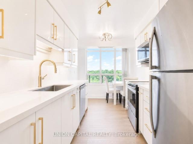 213 710 Humberwood Boulevard, Etobicoke | 3Beds/2Bath, Condo, $3,200/mo | Condos. Ca
