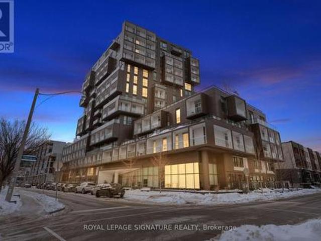 213 80 Vanauley Street, Toronto, ON, M5T 0C9 condo for sale | Listing ID C13449 | Royal LePage