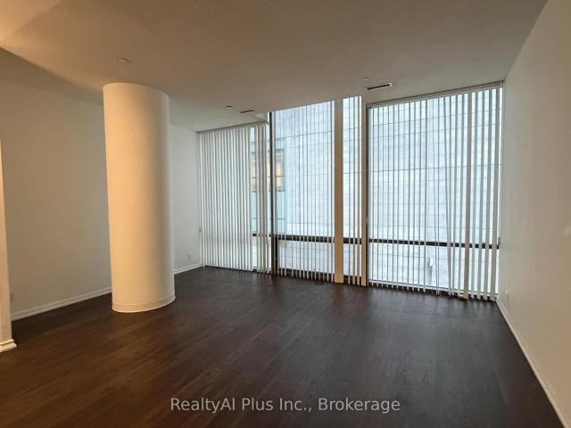 213 832 Bay Street, Toronto | 1Beds/1Bath, Condo, $2,450/mo | Condos. Ca