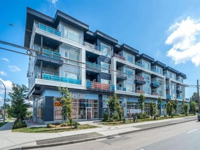 213 8496 Street, Surrey, BC, V3W 3N5 Single Family Property For Sale | Listing ID R3110 | Royal LePage