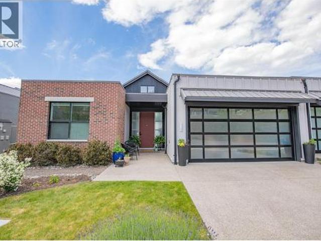 213 Ashcroft Place, Vernon, BC, V1H 2M1 house for sale | Listing ID 10396 | Royal LePage