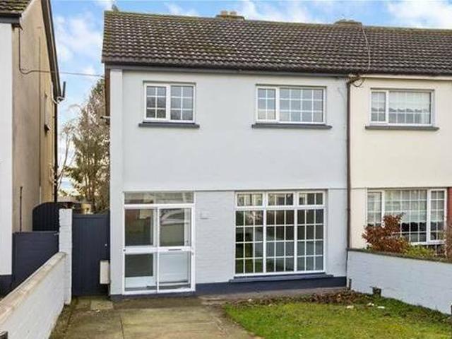 213 edgewood lawns blanchardstown dublin 15