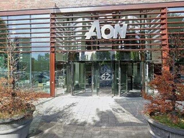 213 m2 office space for rent in Rotterdam Kralingen Crooswijk