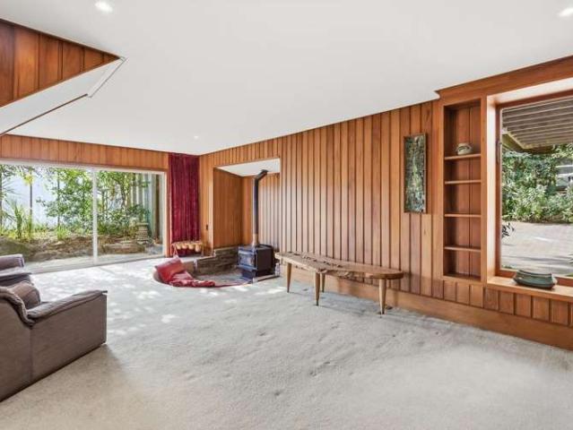 213 Musselburgh Rise, Andersons Bay, Dunedin City