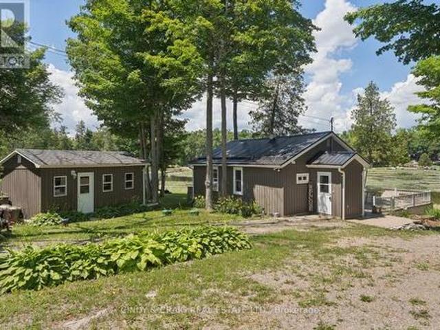 213 Rollies Point Road, Curve Lake First Nation 35, ON, K0L 1R0 house for sale | Listing ID X13541 | Royal LePage