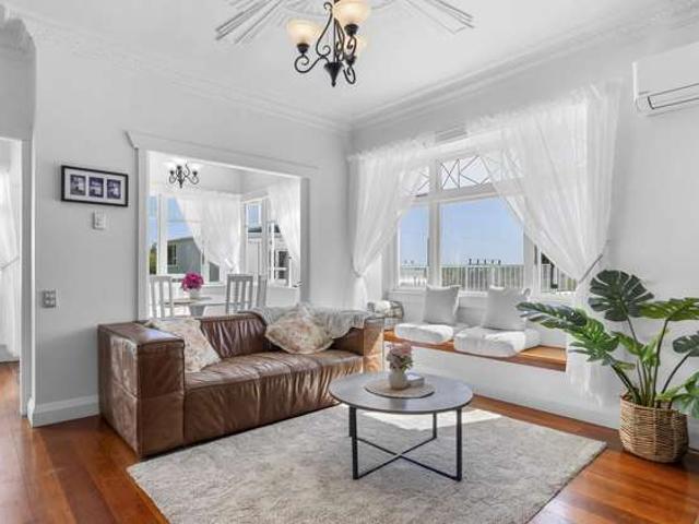 213 Timaru Road Upper, Pitone, New Plymouth