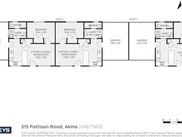 213a Pattison Road, Akina, Hastings