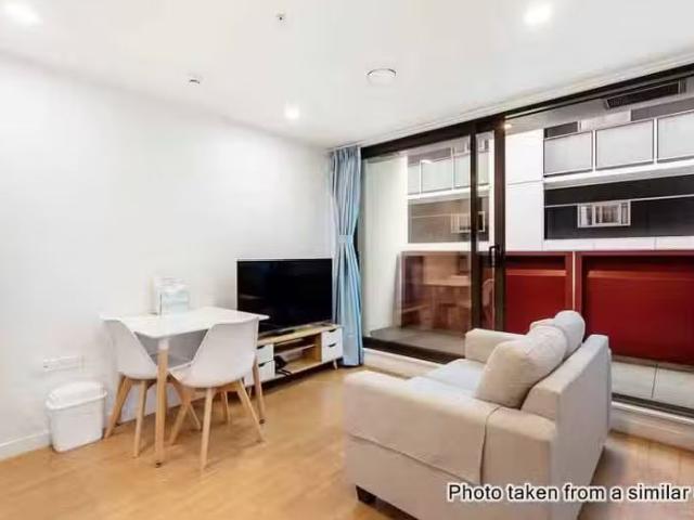 214/438 Queen Street, Auckland Central, Auckland City For Sale