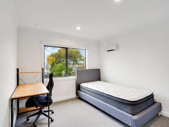 2/146 Old Farm Road, Hamilton East, Hamilton City