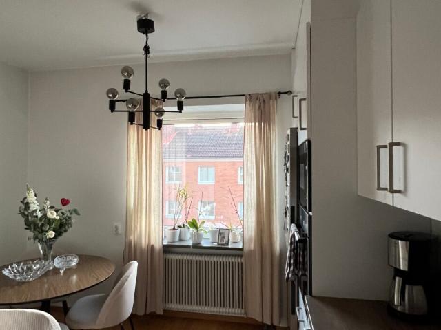 21472 1008 Malmögatan 8 A, ledig lägenhet i Helsingborg