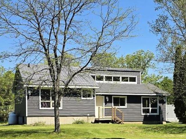 2147 Marlbank Road, Tweed. Hungerford Twp, ON, K0K 3J0 farm for sale | Listing ID X13581 | Royal LePage