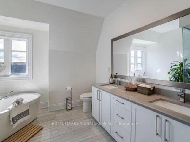 2147 Lillykin Street, Oakville, ON, L6H 0N2 house for lease | Listing ID W13060 | Royal LePage