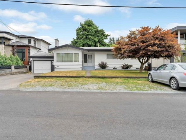 2148 Wilerose Street, Abbotsford, BC, V2S 2Z6 house for sale | Listing ID R3024 | Royal LePage