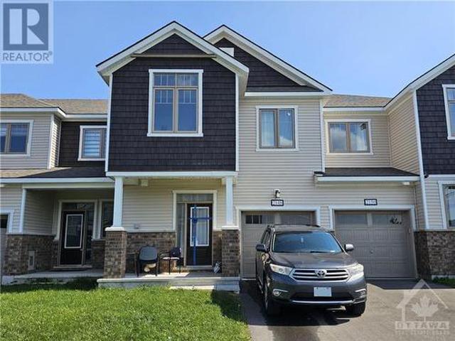 2148 Winsome Terrace, Ottawa, ON, K4A 5M9 house for sale | Listing ID X9520 | Royal LePage