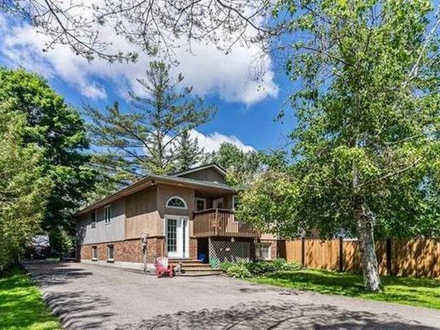 2148 25th Side Road Innisfil ON L9S 2C4