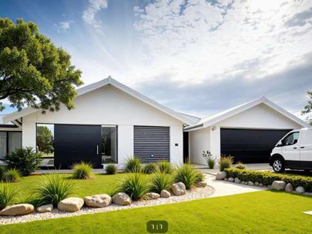 2149 Awhitu Rd, Waiuku, Franklin