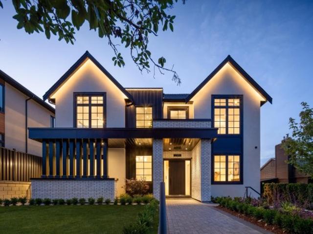 2149 Palliser Avenue, Coquitlam, BC, V3K 1W9 house for sale | Listing ID R3146 | Royal LePage
