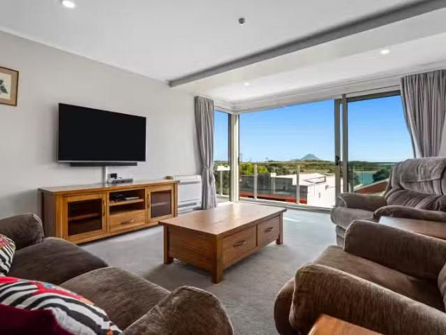 214/11 George Street, Whakatane, Whakatane