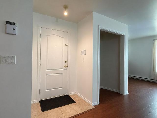 2141 Av. Hingston, apt. 107