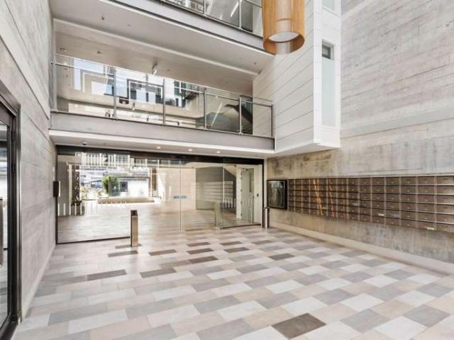 214/27 Enfield Street, Mt Eden, Auckland City