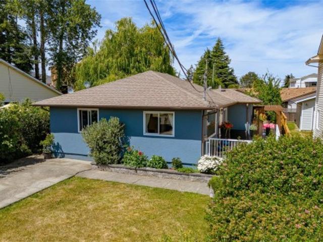 2142 Lannon Way, Sidney, BC, V8L 4K2 house for sale | Listing ID 1042 | Royal LePage