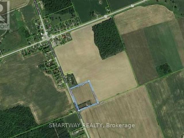 21436 Highbury Avenue N, London North, ON, N0M 1C0 house for sale | Listing ID X13501 | Royal LePage