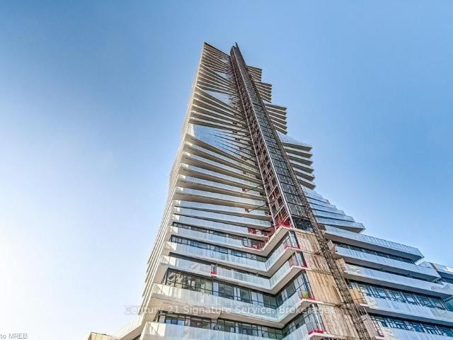 214 3 Quartz Road, Mississauga | Leased, W13566 | Condos. Ca