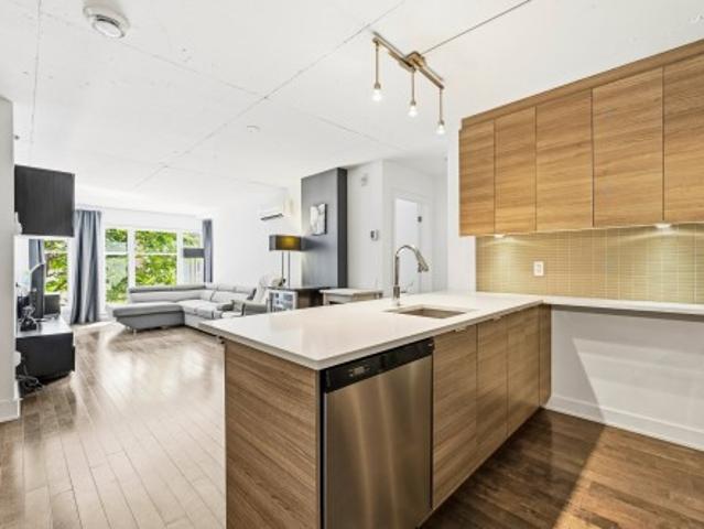 214 3 Rue Bannantyne, Montréal Verdun/Île Des Soeurs, QC, H4G 1C2 condo for sale | Listing ID 23816 | Royal LePage