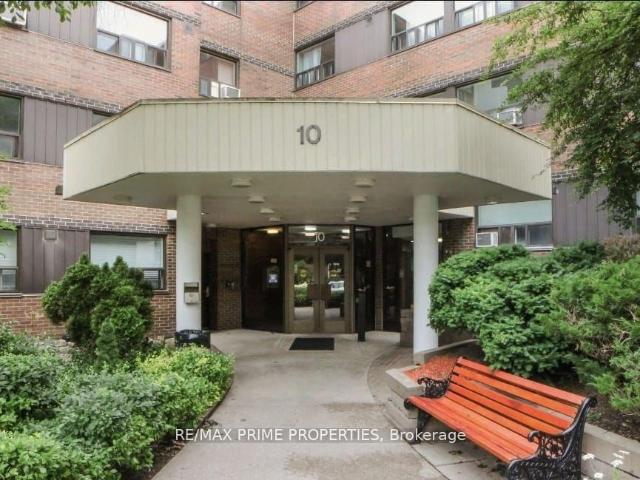 214 10 Sunrise Avenue, North York | 3Beds/2Bath, Condo, $2,850/mo | Condos. Ca