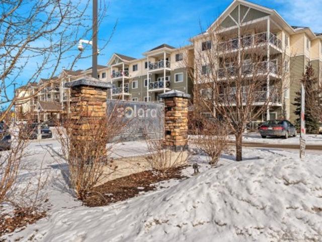 214 12650 Avenue, Edmonton, AB, T5X 0J4 condo for sale | Listing ID E4477 | Royal LePage