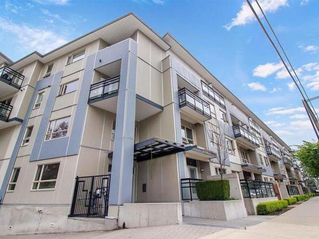 214 13 Old Yale Road, Surrey, BC, V3T 0K3 Single Family Property For Sale | Listing ID R2922 | Royal LePage