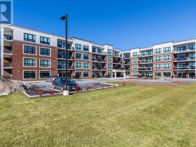 214 1975 Fountain Grass Drive, London South B, ON, N6K 0M3 lease for lease | Listing ID X13449 | Royal LePage