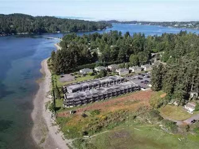 214 1991 Kaltasin Rd, Sooke, BC, V9Z 0B7 Single Family Prope.