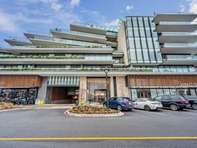 214 1 Bellevue Avenue, West Vancouver, BC, V7T 0B4 Single Family Property For Sale | Listing ID R3140 | Royal LePage