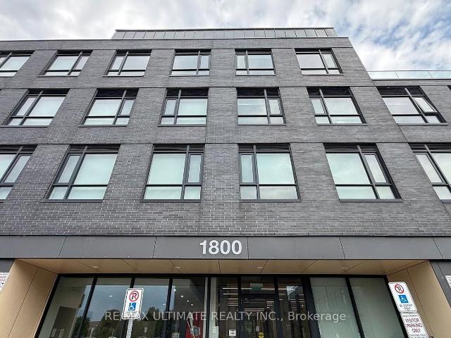 214 1 Simcoe Street N, Oshawa | 3Beds/3Bath, Condo, $410,000 | Condos. Ca