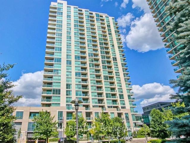 214 205 Sherway Gardens Road, Etobicoke | Terminated, W12854 | Condos. Ca