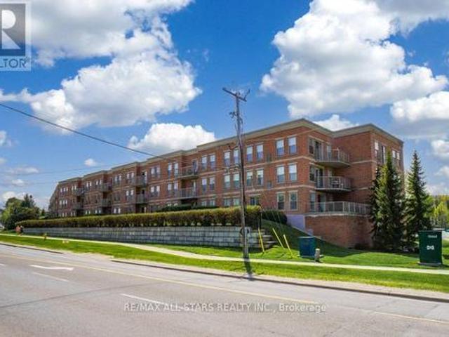 214 22 James Hill Court, Uxbridge, ON, L9P 1Y6 condo for sale | Listing ID N13169 | Royal LePage