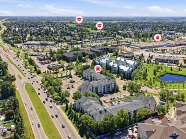 214 250 Street, Edmonton, AB, T6L 6X9 condo for sale | Listing ID E4496 | Royal LePage