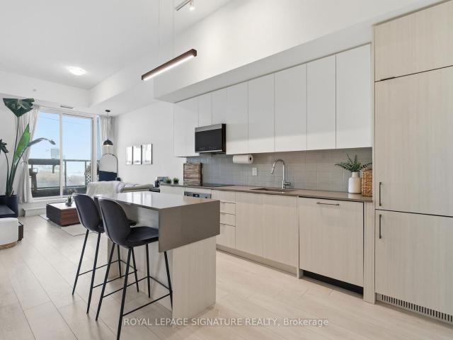 214 2 Taunton Road, Oakville | Terminated, W12821 | Condos. Ca