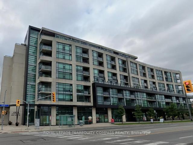 214 2 Keele Street, Toronto | Terminated, W12522 | Condos. Ca