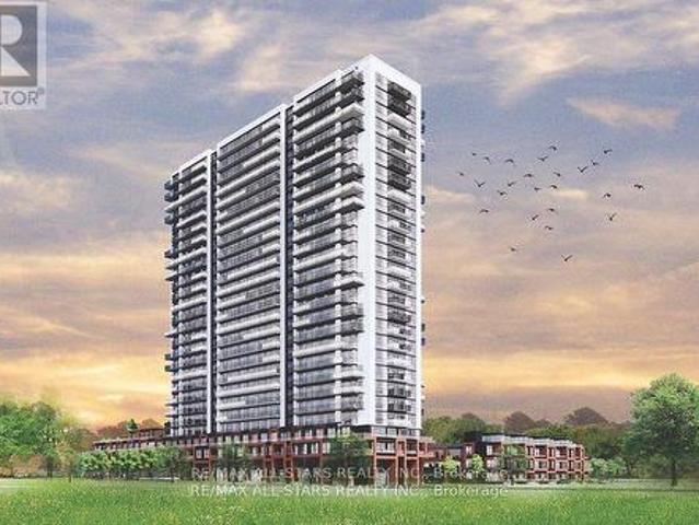 214 2 Simcoe Street N, Oshawa, ON, L1L 0R5 lease for lease | Listing ID E13475 | Royal LePage
