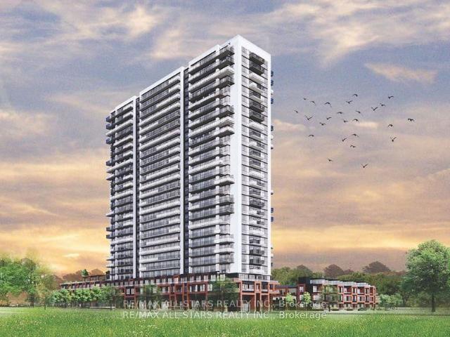 214 2 Simcoe Street N, Oshawa | For Rent @ $2,350 | Condos. Ca
