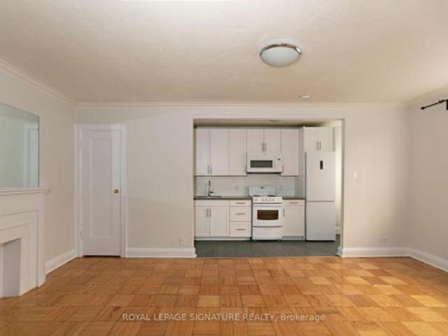 214 396 Avenue Road, Toronto, ON, M4V 2H4 lease for lease | Listing ID C13436 | Royal LePage