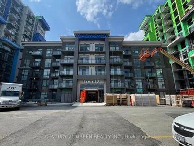 214 460 Dundas Street E, Hamilton, ON, L8B 2A5 lease for lease | Listing ID X13650 | Royal LePage