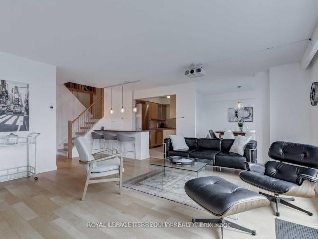 214 60 Southport Street, Toronto | Leased, W13613 | Condos. Ca
