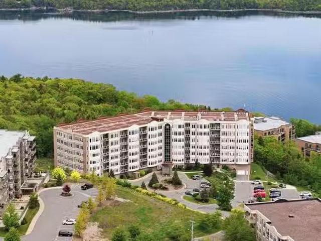 214 94 Bedros Lane, Halifax, NS, B3M 4X3 condo for sale Lis.